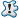There are no new unread posts for this topic. There are no new unread posts for this topic.